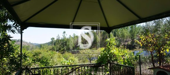 6 Schlafzimmer Villa in Sardoal, Portugal, Nr. 348990 36