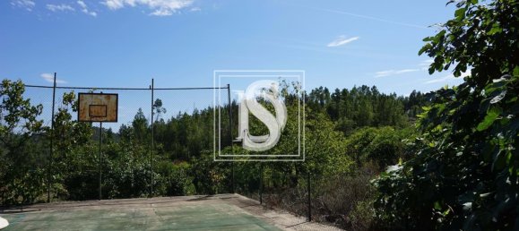 6 Schlafzimmer Villa in Sardoal, Portugal, Nr. 348990 41