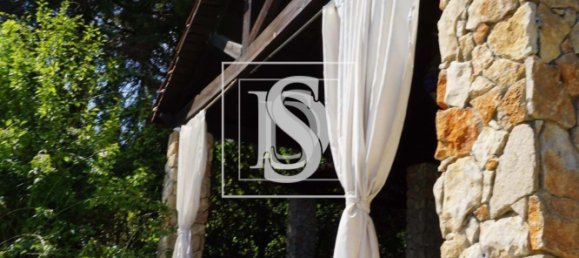 6 Schlafzimmer Villa in Sardoal, Portugal, Nr. 348990 9