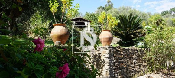 6 Schlafzimmer Villa in Sardoal, Portugal, Nr. 348990 7