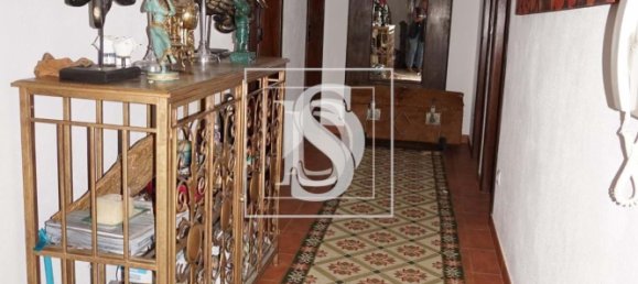 6 Schlafzimmer Villa in Sardoal, Portugal, Nr. 348990 17