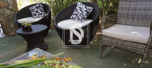 6 Schlafzimmer Villa in Sardoal, Portugal, Nr. 348990 10