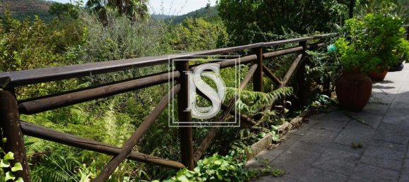 6 Schlafzimmer Villa in Sardoal, Portugal, Nr. 348990 2