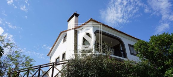 6 Schlafzimmer Villa in Sardoal, Portugal, Nr. 348990 6