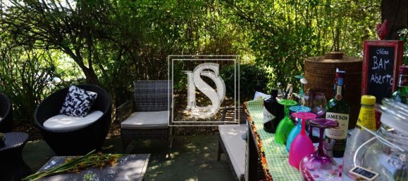 6 Schlafzimmer Villa in Sardoal, Portugal, Nr. 348990 11