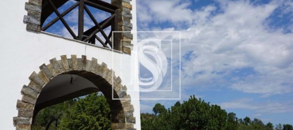 6 Schlafzimmer Villa in Sardoal, Portugal, Nr. 348990 4