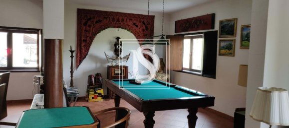 6 Schlafzimmer Villa in Sardoal, Portugal, Nr. 348990 14