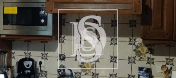 6 Schlafzimmer Villa in Sardoal, Portugal, Nr. 348990 13