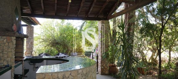 6 Schlafzimmer Villa in Sardoal, Portugal, Nr. 348990 30