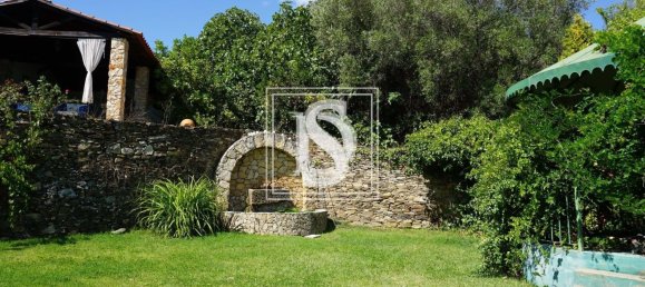 6 Schlafzimmer Villa in Sardoal, Portugal, Nr. 348990 35