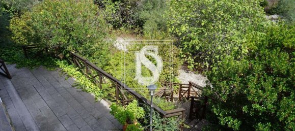 6 Schlafzimmer Villa in Sardoal, Portugal, Nr. 348990 32