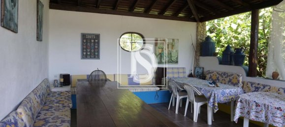 6 Schlafzimmer Villa in Sardoal, Portugal, Nr. 348990 8