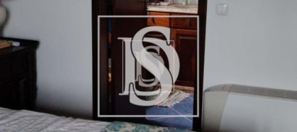 6 Schlafzimmer Villa in Sardoal, Portugal, Nr. 348990 15