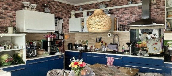 3غرفة شقة في Nordhausen, Germany رقم 293327 5