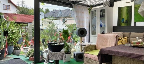 3غرفة شقة في Nordhausen, Germany رقم 293327 10