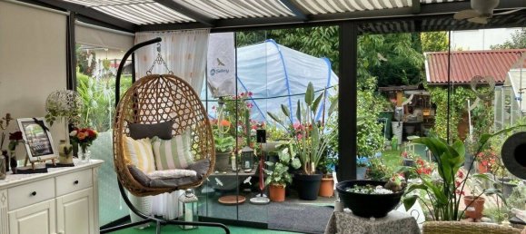 3غرفة شقة في Nordhausen, Germany رقم 293327 9