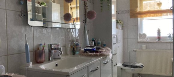 3غرفة شقة في Nordhausen, Germany رقم 293327 8