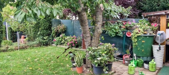 3غرفة شقة في Nordhausen, Germany رقم 293327 11