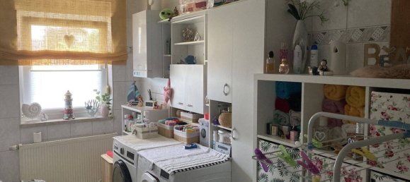 3غرفة شقة في Nordhausen, Germany رقم 293327 7