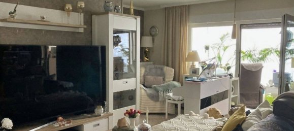 3غرفة شقة في Nordhausen, Germany رقم 293327 4