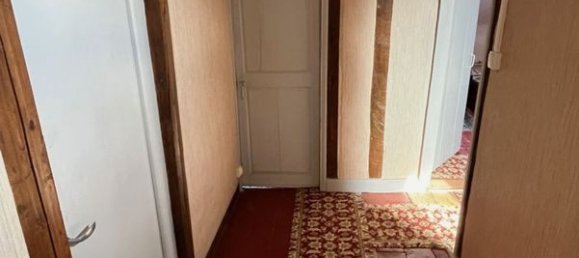 4 bedrooms House in Saint-Martin-des-Bois, France No. 85265 3