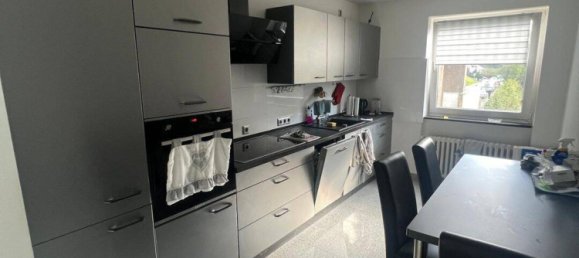 1 Schlafzimmer Wohnung in Märkischer, Germany, Nr. 241803 3