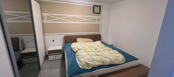 1 Schlafzimmer Wohnung in Märkischer, Germany, Nr. 241803 8