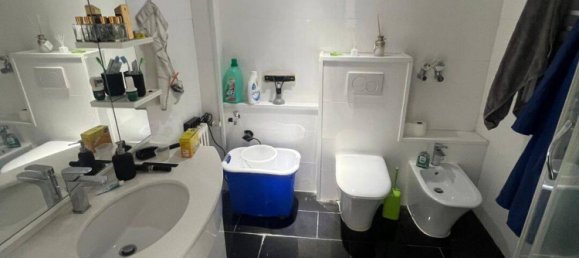 1 Schlafzimmer Wohnung in Märkischer, Germany, Nr. 241803 2