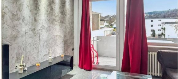 1 Schlafzimmer Wohnung in Märkischer, Germany, Nr. 241803 5