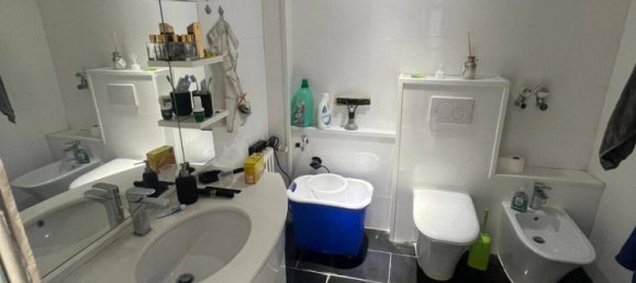 1 Schlafzimmer Wohnung in Märkischer, Germany, Nr. 241803 7