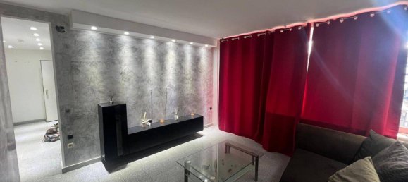 1 Schlafzimmer Wohnung in Märkischer, Germany, Nr. 241803 4