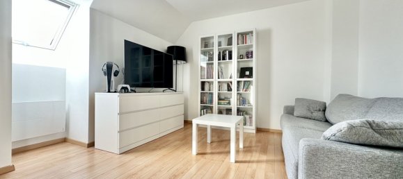 4 bedrooms House in Senlis, France No. 71352 9