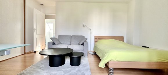 4 bedrooms House in Senlis, France No. 71352 7