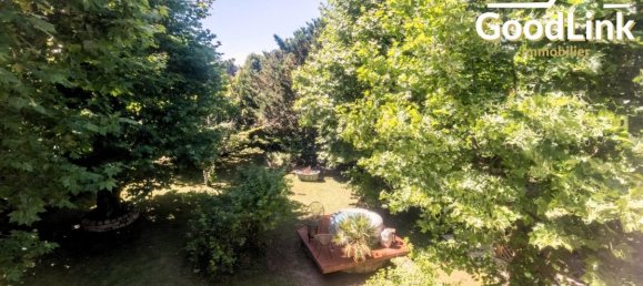 Дом с 3 спальнями в Мес, Франция № 351958 18