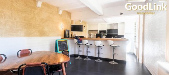 Дом с 3 спальнями в Мес, Франция № 351958 10