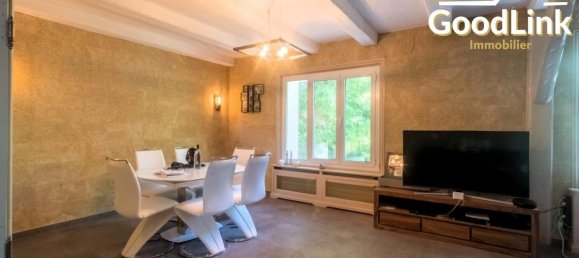 Дом с 3 спальнями в Мес, Франция № 351958 6