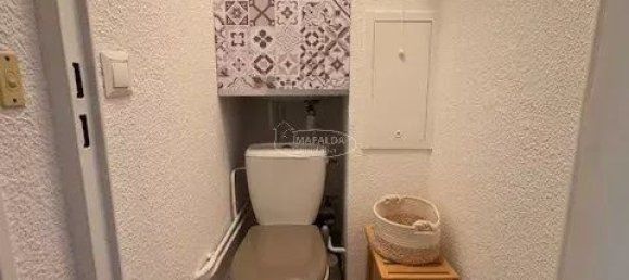 Studio in Mont-Saxonnex, France No. 196387 5