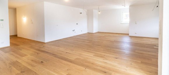 3 rooms Apartment in Jenbach, Austria No. 242790 2