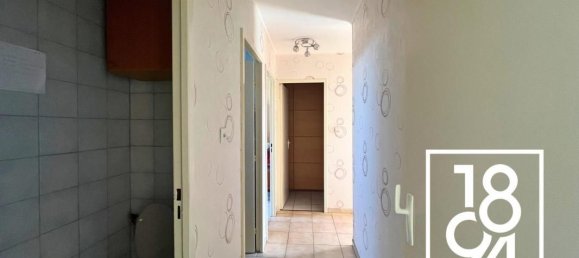 Квартира с 3 спальнями в Марсель, Франция № 340890 10