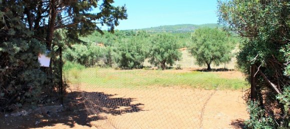 4000m² Hotel in Chalkidiki, Greece No. 6123 9