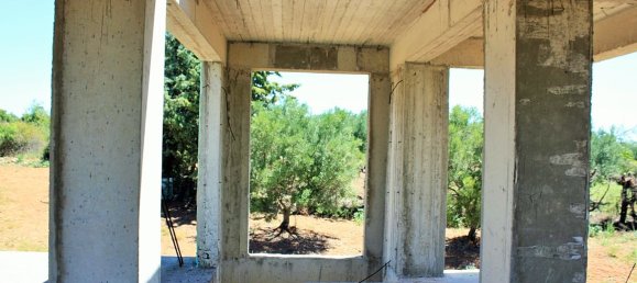 4000m² Hotel in Chalkidiki, Greece No. 6123 4