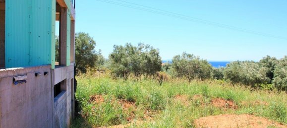Hotel em Chalkidiki, Greece 4000 m² N.º 6123 3