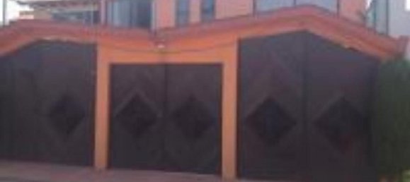 Casa de 4 dormitorios en Zempoala, Mexico No. 183276 2