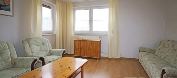 Casa de 2 dormitorios en Brandenburg, Germany No. 62699 11