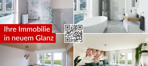 Casa de 2 dormitorios en Brandenburg, Germany No. 62699 34