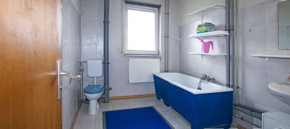 Casa de 2 dormitorios en Brandenburg, Germany No. 62699 15