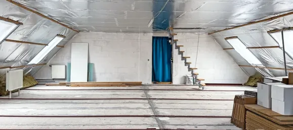 Casa de 2 dormitorios en Brandenburg, Germany No. 62699 3