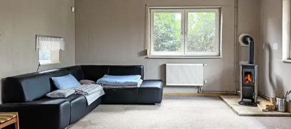 Casa de 2 dormitorios en Brandenburg, Germany No. 62699 7