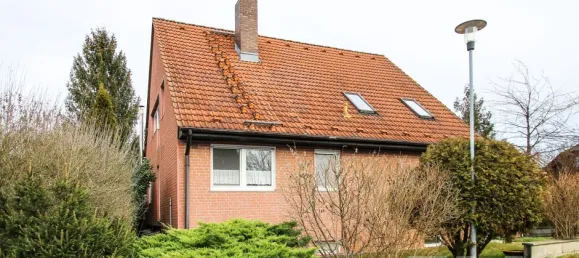 Casa de 2 dormitorios en Brandenburg, Germany No. 62699 28