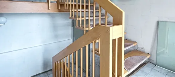 Casa de 2 dormitorios en Brandenburg, Germany No. 62699 5